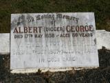 image of grave number 859465